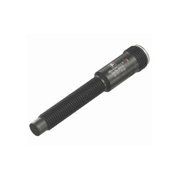 NRN6-8GM40-E2-C-V1 | 250528